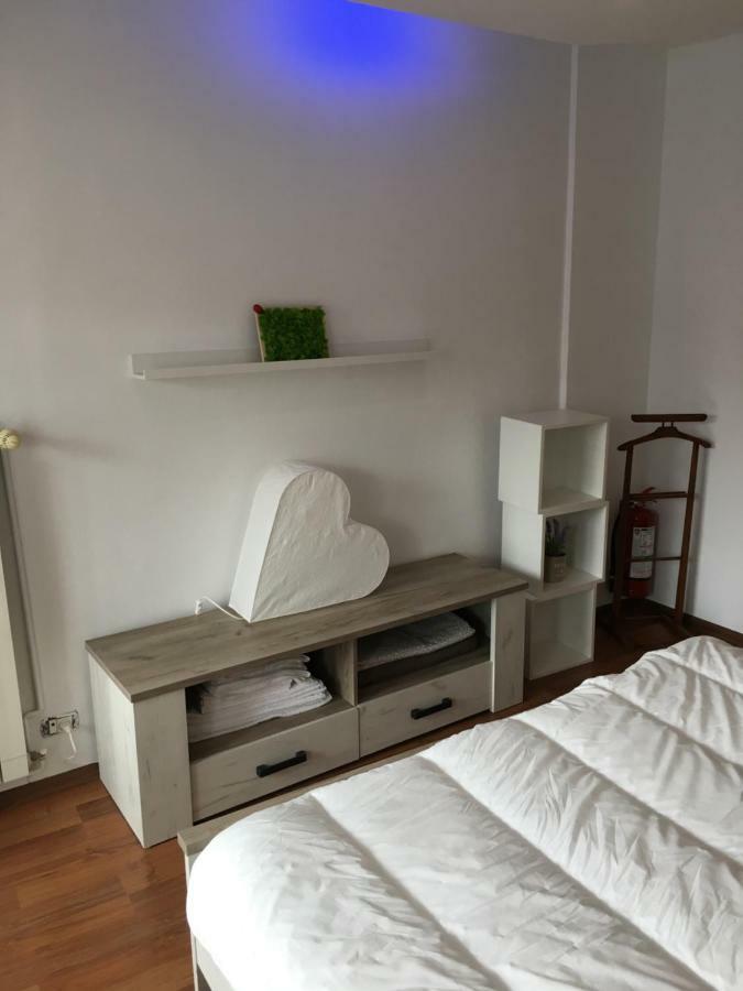 Old City Center - Unirii Panoramic Flat Bucharest Exterior photo
